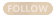 Follow Food4Kids
