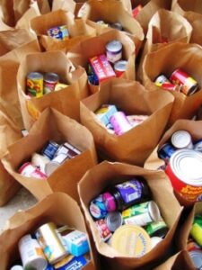 canned_goods